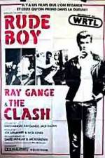 Watch Rude Boy 123MoviesFree