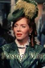Watch Passage West 123MoviesFree