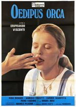 Watch Oedipus orca 123MoviesFree