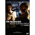 Watch Sight Unseen 123MoviesFree