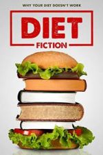 Watch Diet Fiction 123MoviesFree