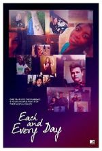 Watch Each and Every Day 123MoviesFree