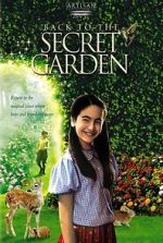 Watch Back to the Secret Garden 123MoviesFree