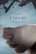 Watch Embers 123MoviesFree