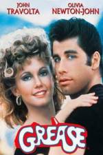 Watch Grease 123MoviesFree