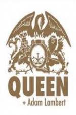 Watch Queen And Adam Lambert Rock Big Ben Live 123MoviesFree