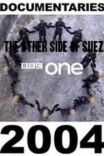Watch The Other Side of Suez 123MoviesFree