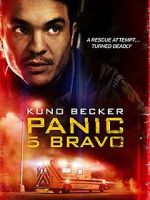 Watch Panic 5 Bravo 123MoviesFree
