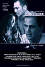 Watch Home Free 123MoviesFree