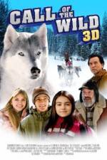 Watch Call of the Wild 123MoviesFree