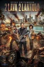 Watch 2 Lava 2 Lantula! 123MoviesFree