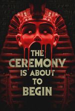 Watch The Ceremony Is About to Begin 123MoviesFree