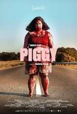 Watch Piggy 123MoviesFree