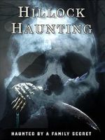 Watch Hillock Haunting 123MoviesFree