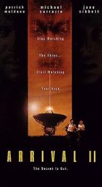 Watch Arrival II 123MoviesFree