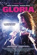 Watch Gloria 123MoviesFree