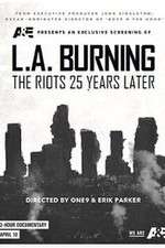 Watch LA Burning 123MoviesFree