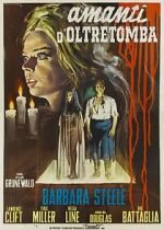 Watch Nightmare Castle 123MoviesFree