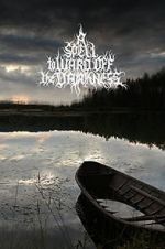 Watch A Spell to Ward Off the Darkness 123MoviesFree
