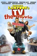 Watch TV The Movie 123MoviesFree