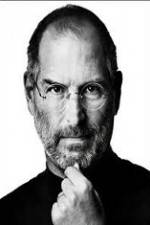 Watch Discovery Channel - iGenius How Steve Jobs Changed the World 123MoviesFree
