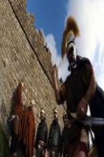 Watch National Geographic Roman Murder Mystery 123MoviesFree