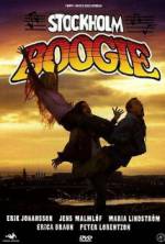 Watch Stockholm Boogie 123MoviesFree