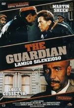 Watch Gardianul 123MoviesFree