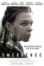 Watch Star Wars: Emergence 123MoviesFree