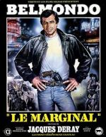 Watch Marginalul 123MoviesFree