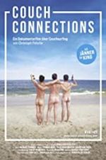 Watch Couch Connections 123MoviesFree