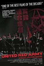 Watch United Red Army 123MoviesFree