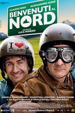Watch Welcome to the North 123MoviesFree