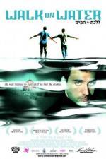 Watch Walk on Water 123MoviesFree