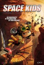 Watch Space Kids 123MoviesFree