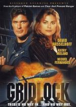 Watch Gridlock 123MoviesFree