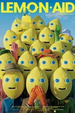 Watch Lemon-Aid 123MoviesFree