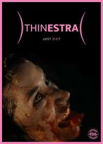 Watch Thinestra 123MoviesFree