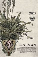 Watch The Slows (Short 2018) 123MoviesFree