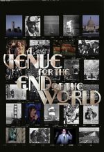 Watch A Venue for the End of the World 123MoviesFree