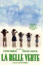 Watch La belle verte 123MoviesFree