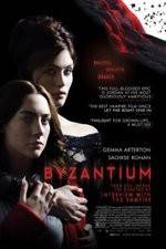 Watch Byzantium 123MoviesFree