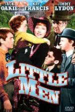 Watch Little Men 123MoviesFree