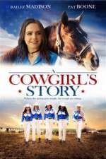 Watch A Cowgirl\'s Story 123MoviesFree