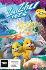 Watch Quest for Zhu 123MoviesFree