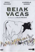 Watch Vacas 123MoviesFree