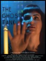 Watch The Ghost Tank 123MoviesFree