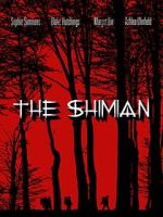 Watch The Shimian 123MoviesFree