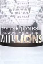Watch How We Made Our Millions 123MoviesFree