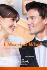 Watch I Married Who? 123MoviesFree